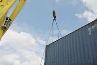 GMD: Kl99 nổ hũ 9 tháng tăng 26,5%